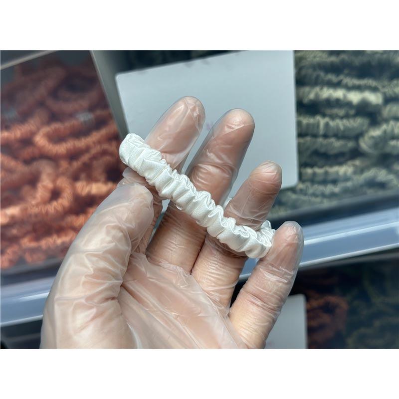 Silk Products Manufacturer-SILKHOME