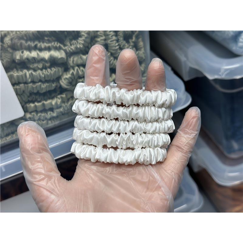 Silk Products Manufacturer-SILKHOME
