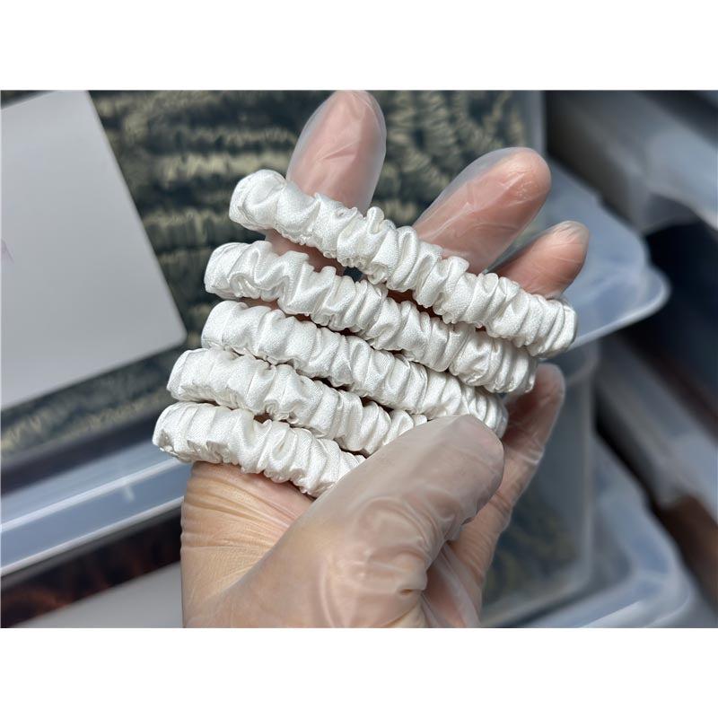 Silk Products Manufacturer-SILKHOME