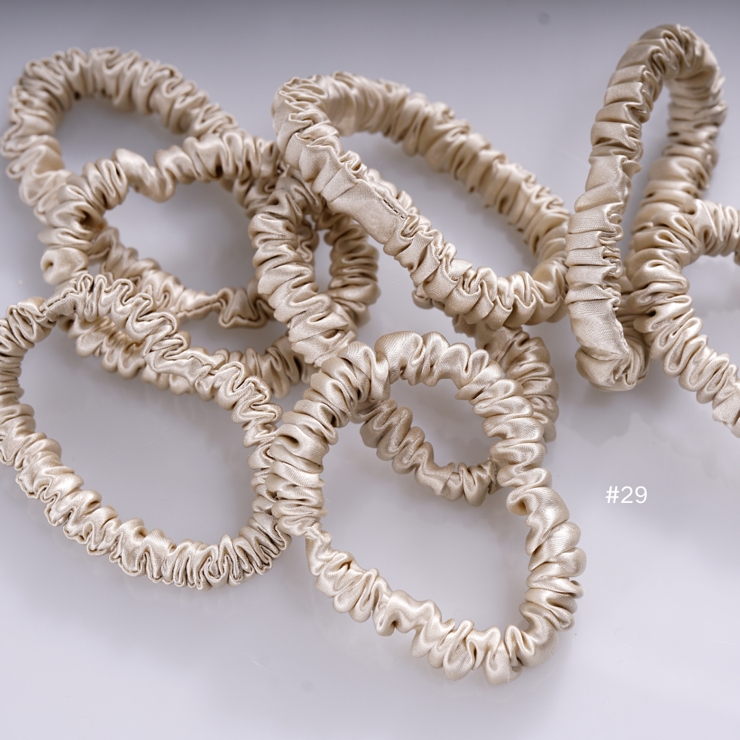 Silk Products Manufacturer-SILKHOME