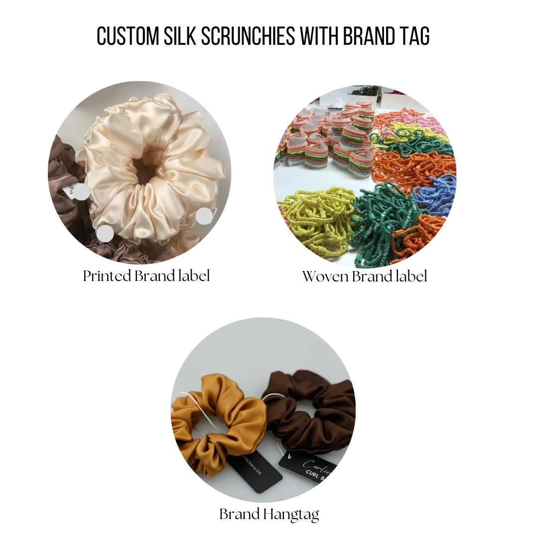 Silk Products Manufacturer-SILKHOME