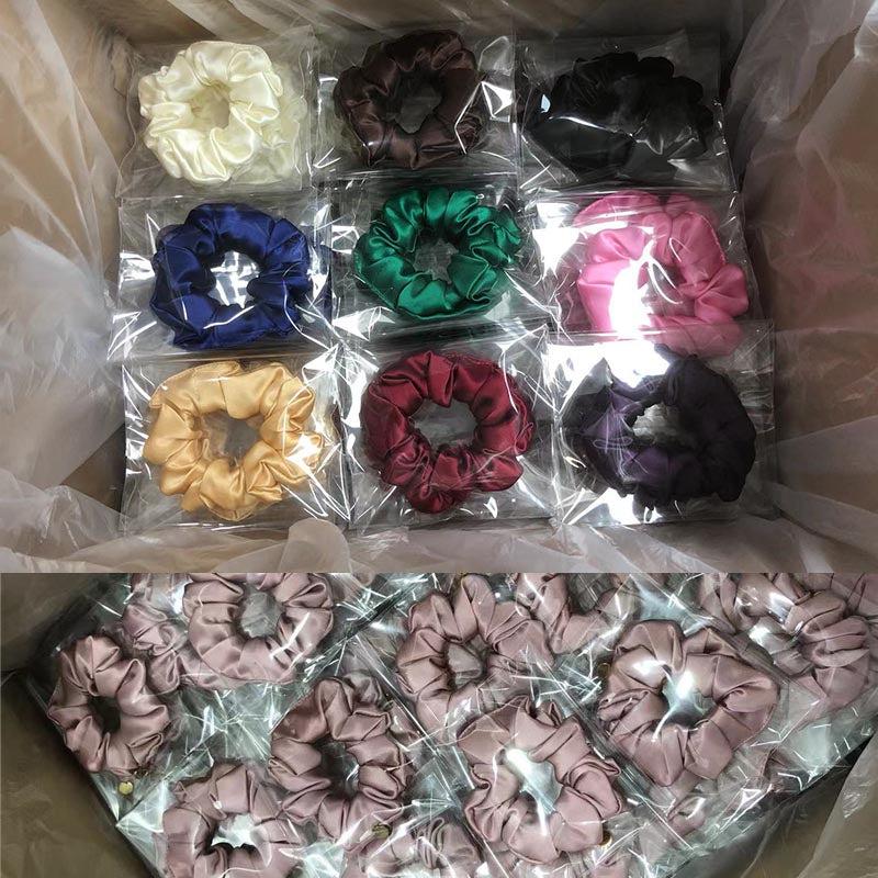 Silk Products Manufacturer-SILKHOME
