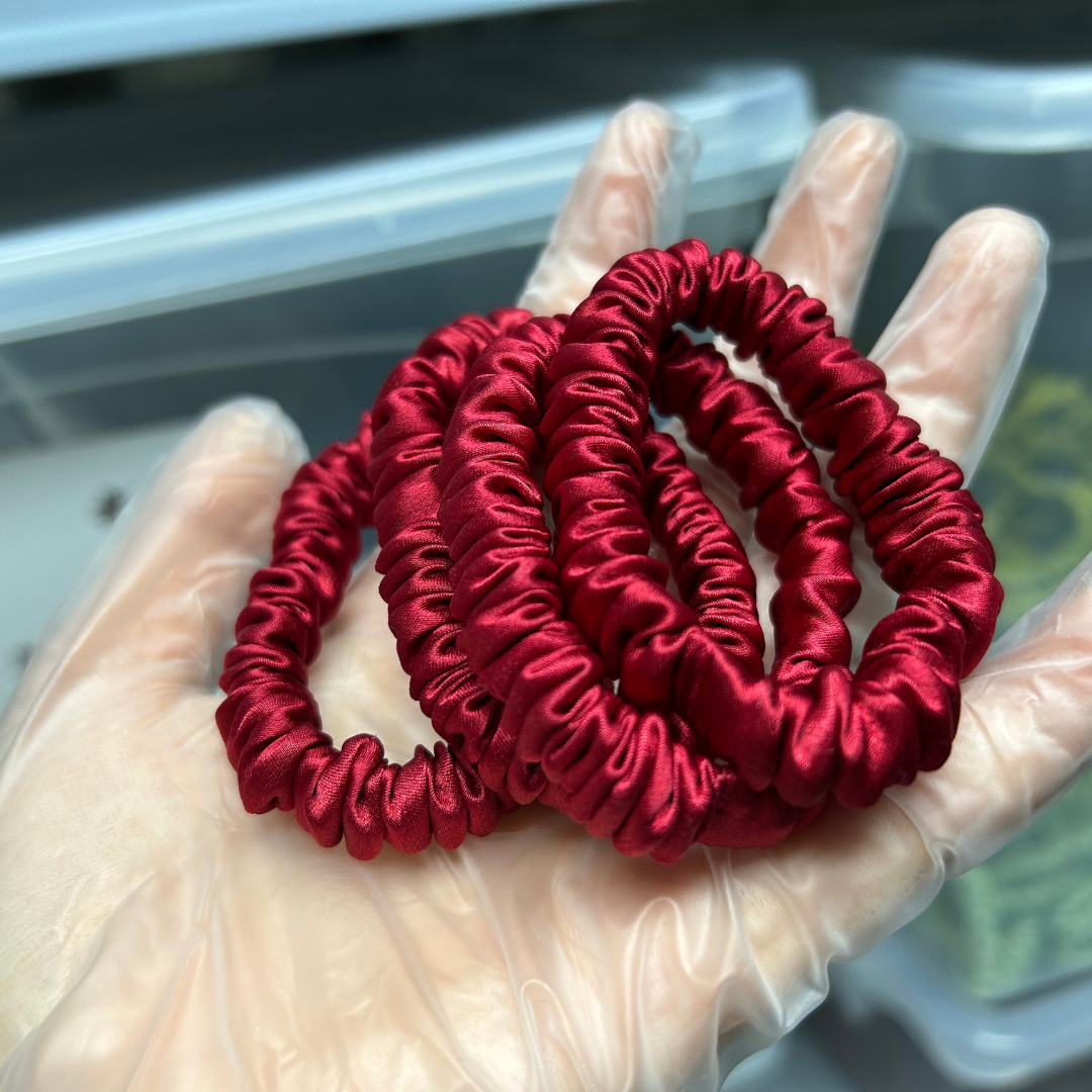 Silk Products Manufacturer-SILKHOME