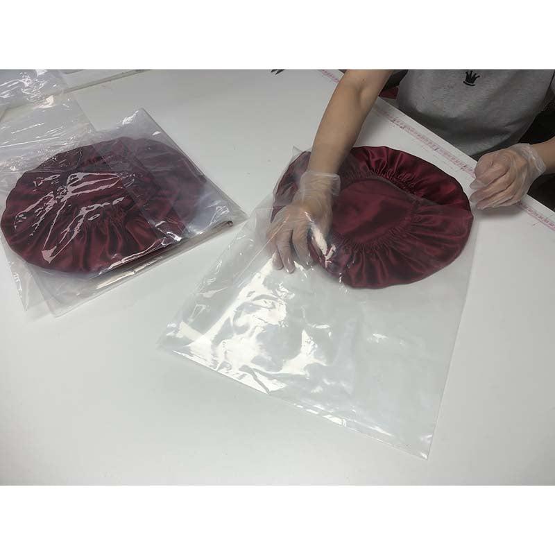 Silk Products Manufacturer-SILKHOME
