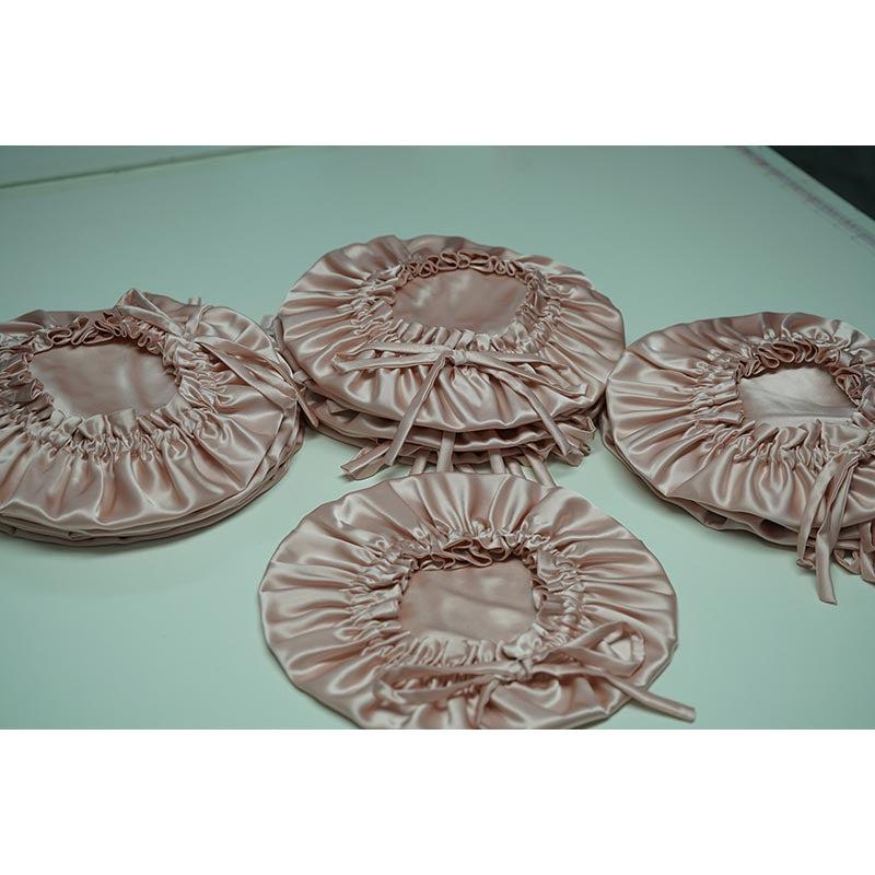 Silk Products Manufacturer-SILKHOME