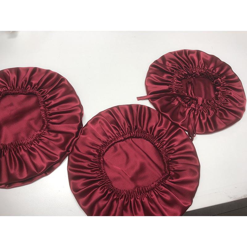 Silk Products Manufacturer-SILKHOME