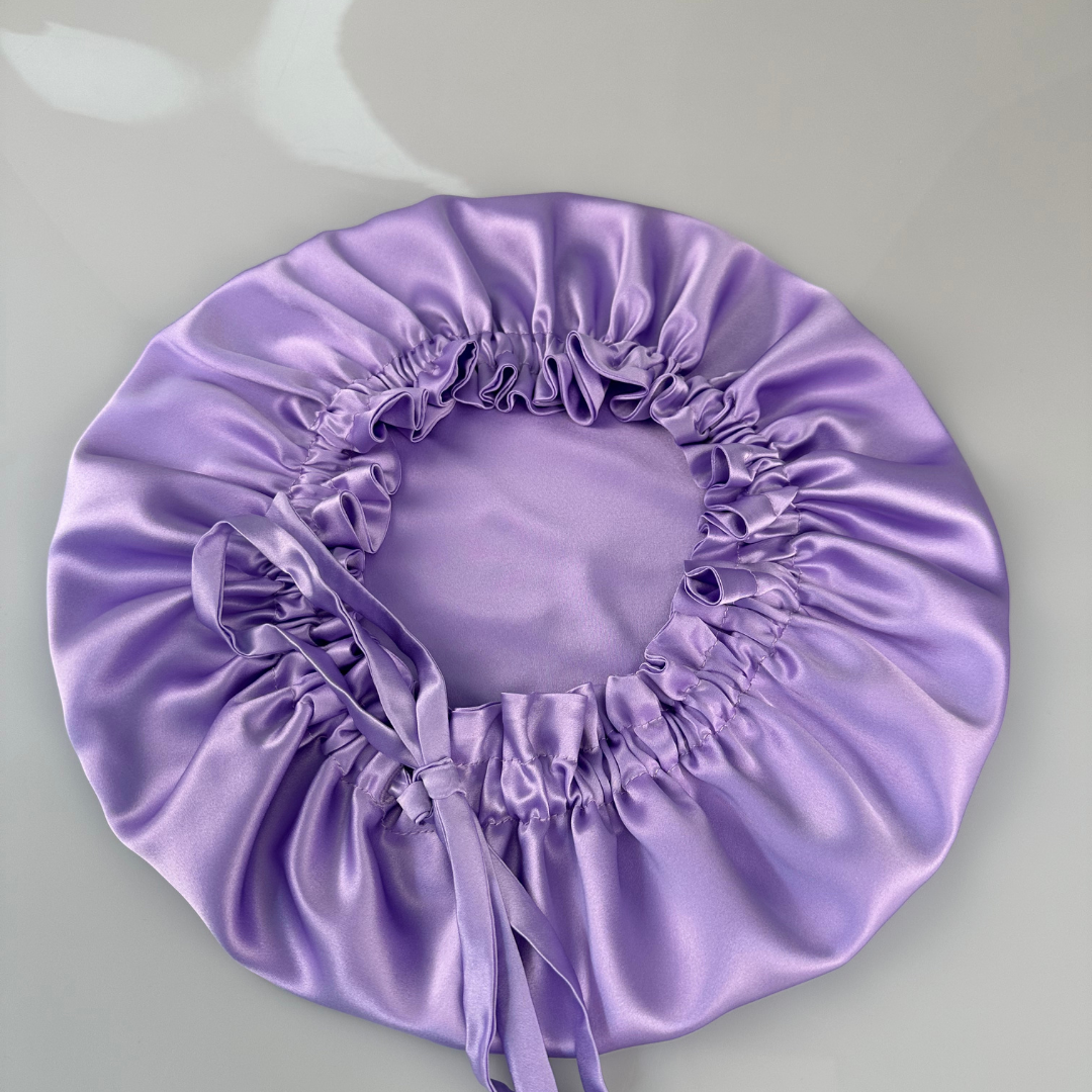 Silk Products Manufacturer-SILKHOME