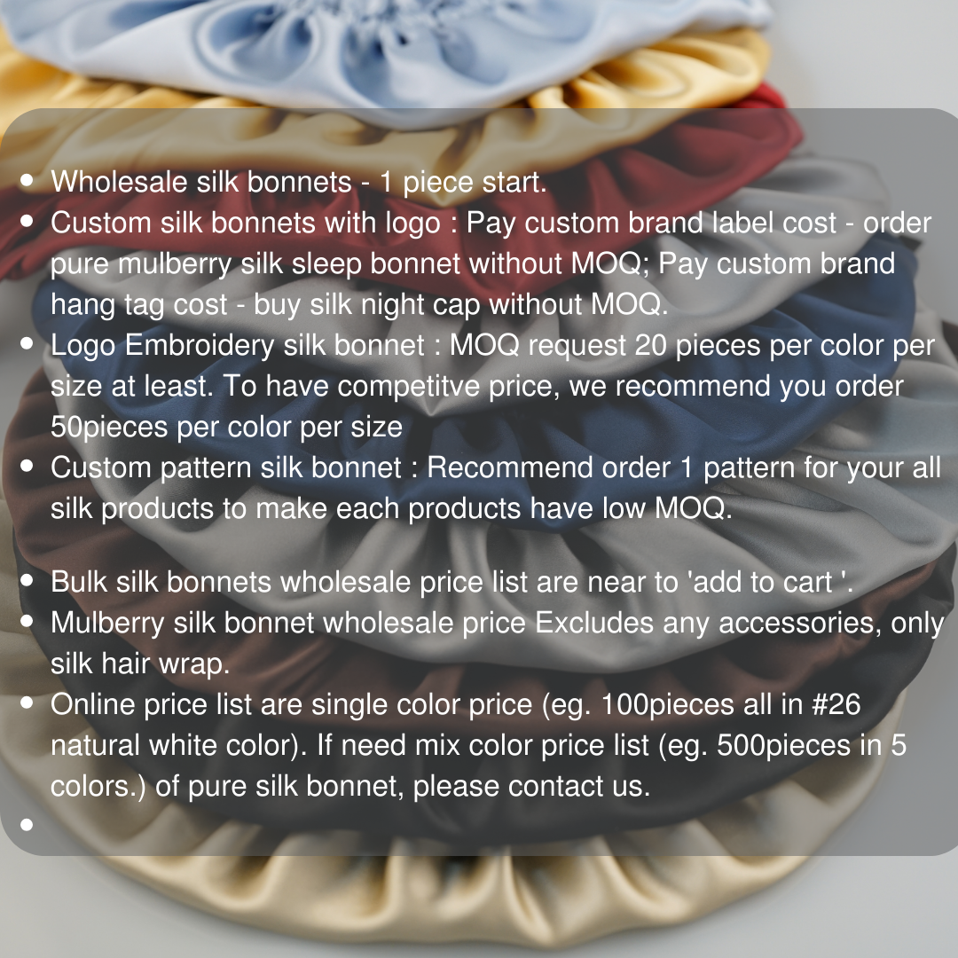 Silk Products Manufacturer-SILKHOME