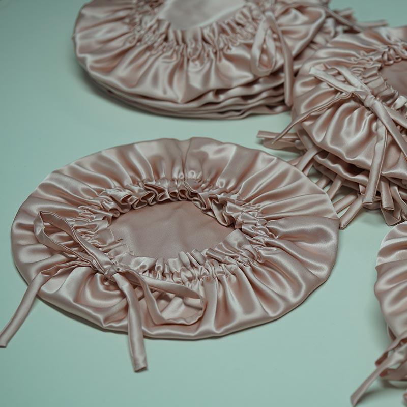 Silk Products Manufacturer-SILKHOME