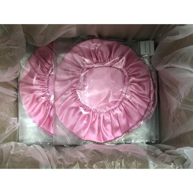 Silk Products Manufacturer-SILKHOME