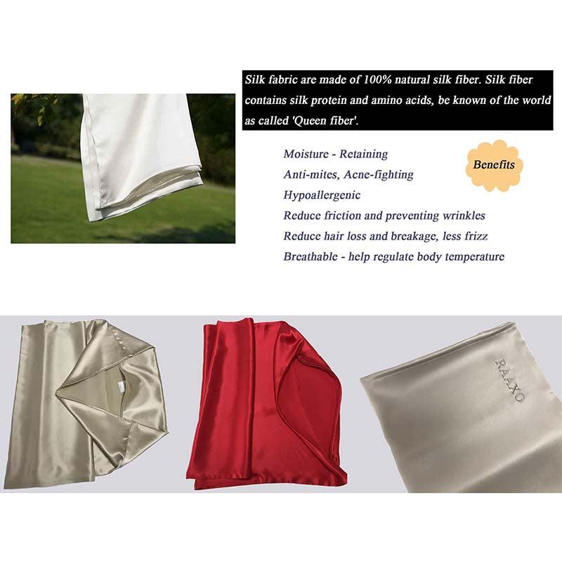 Silk Products Manufacturer-SILKHOME