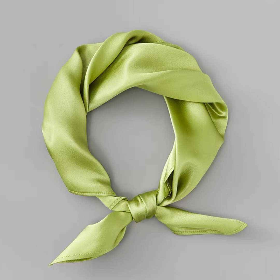 Silk Products Manufacturer-SILKHOME