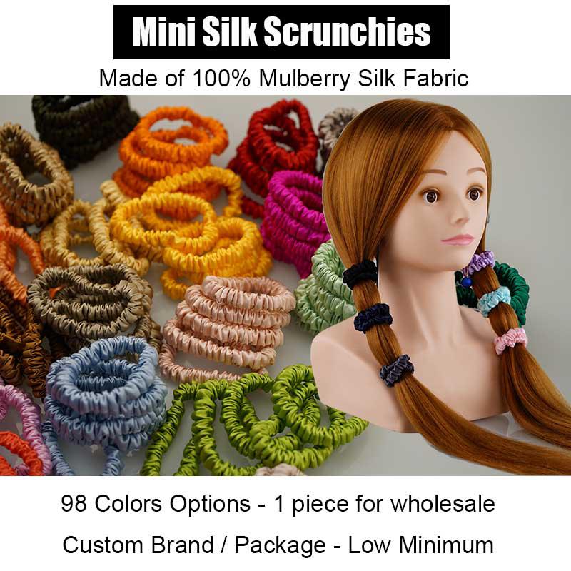 Silk Products Manufacturer-SILKHOME