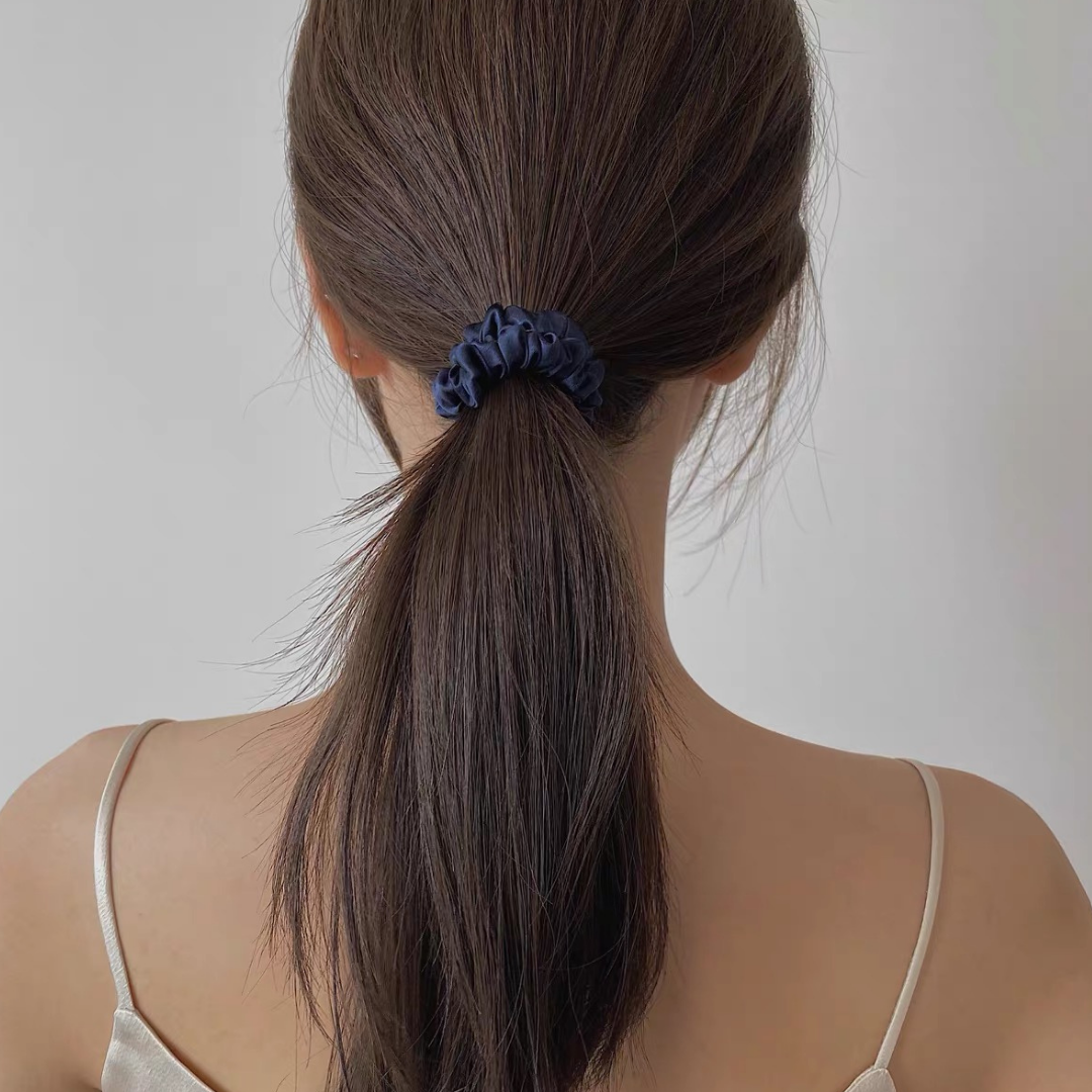 Silk Products Manufacturer-SILKHOME