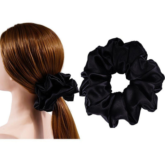 Silk Products Manufacturer-SILKHOME