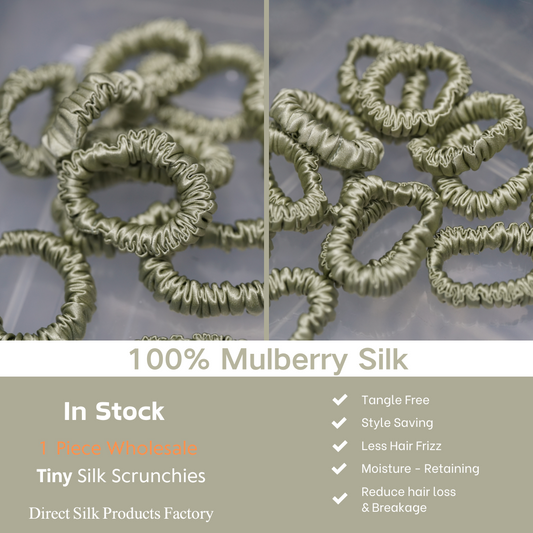 Silk Products Manufacturer-SILKHOME