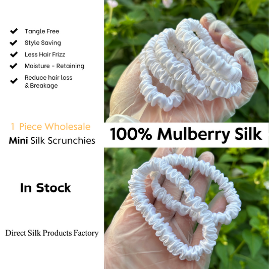 Silk Products Manufacturer-SILKHOME
