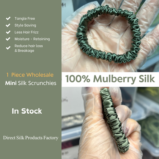 Silk Products Manufacturer-SILKHOME