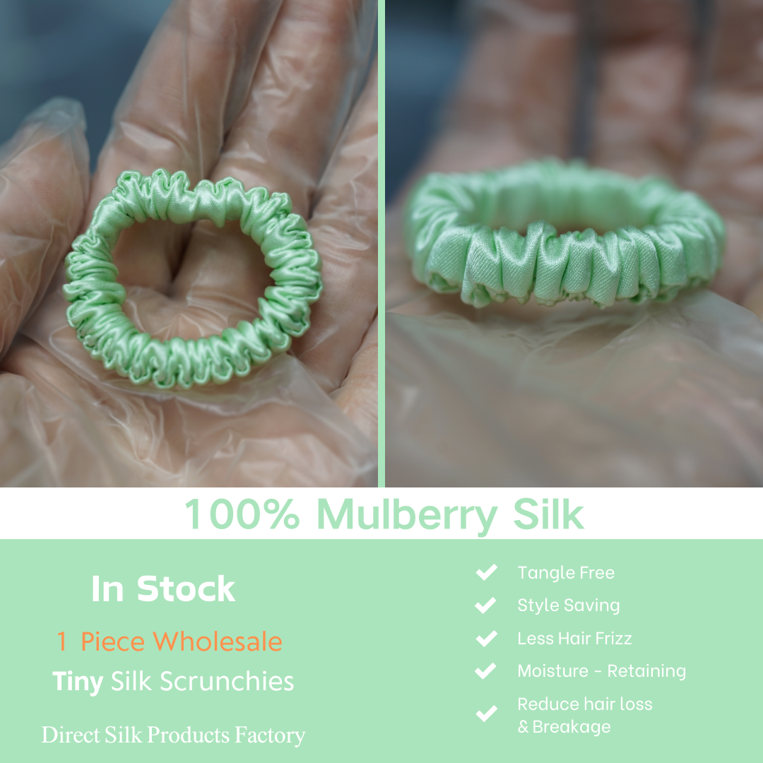 Silk Products Manufacturer-SILKHOME