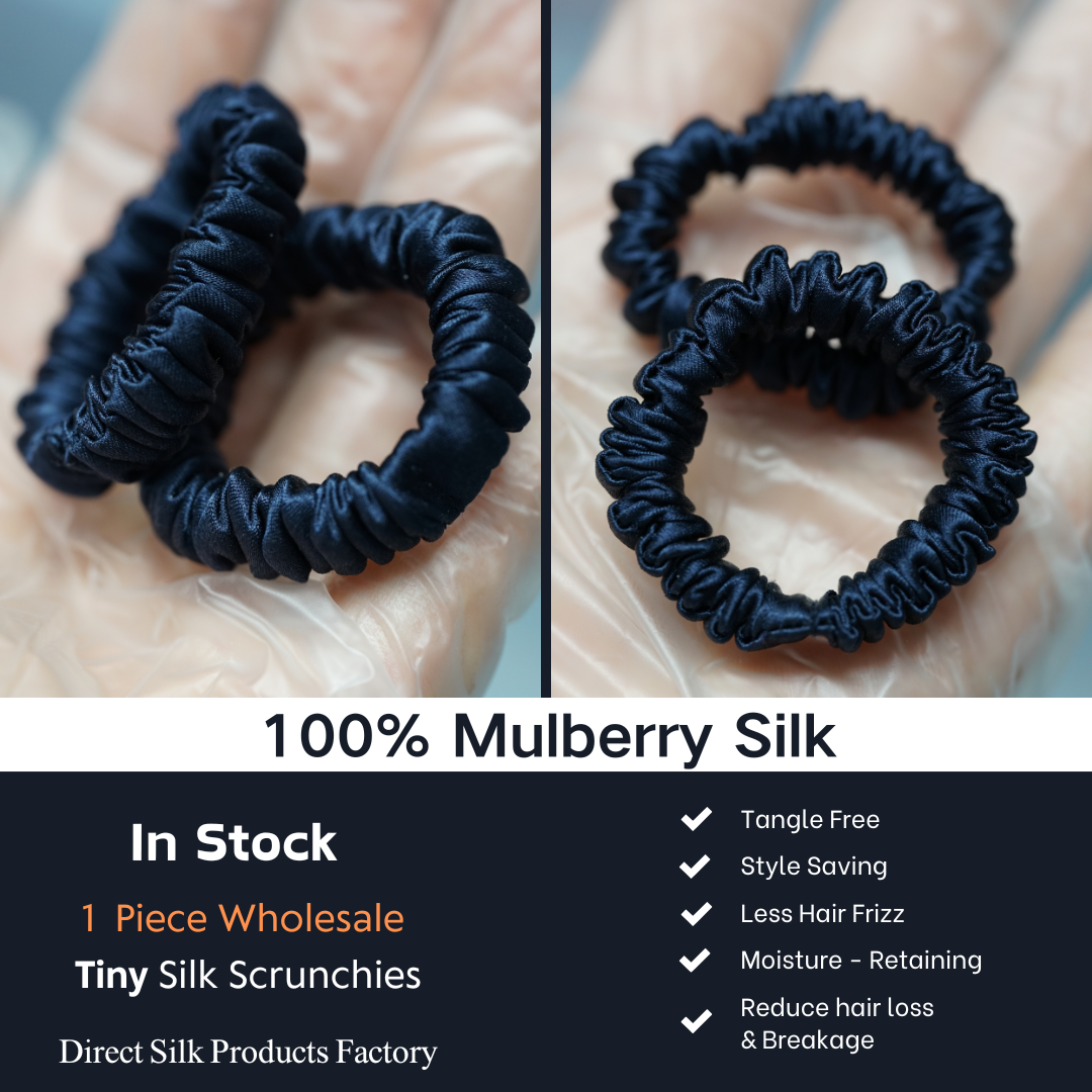 Silk Products Manufacturer-SILKHOME