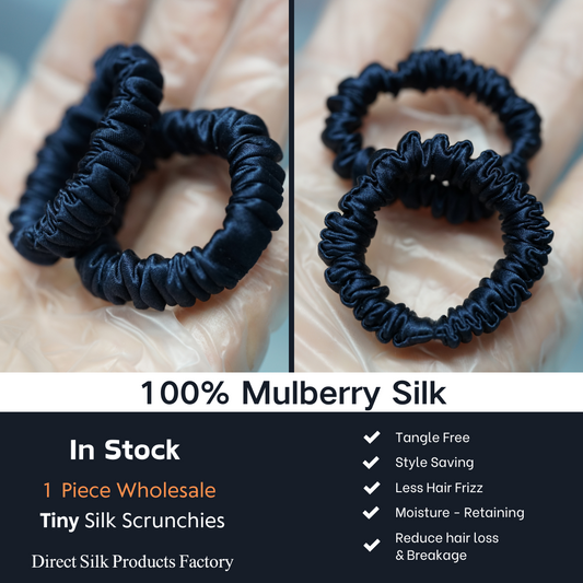 Silk Products Manufacturer-SILKHOME