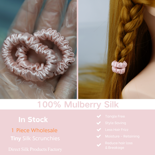 Silk Products Manufacturer-SILKHOME