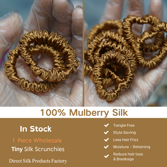 Silk Products Manufacturer-SILKHOME