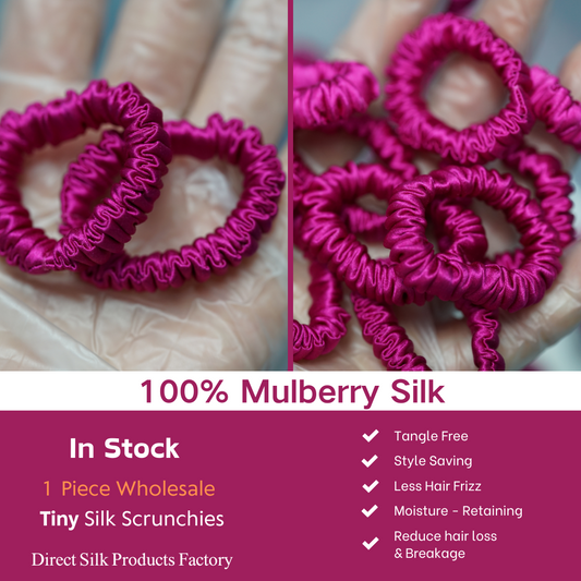 Silk Products Manufacturer-SILKHOME