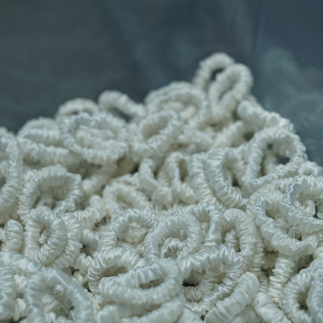 Silk Products Manufacturer-SILKHOME