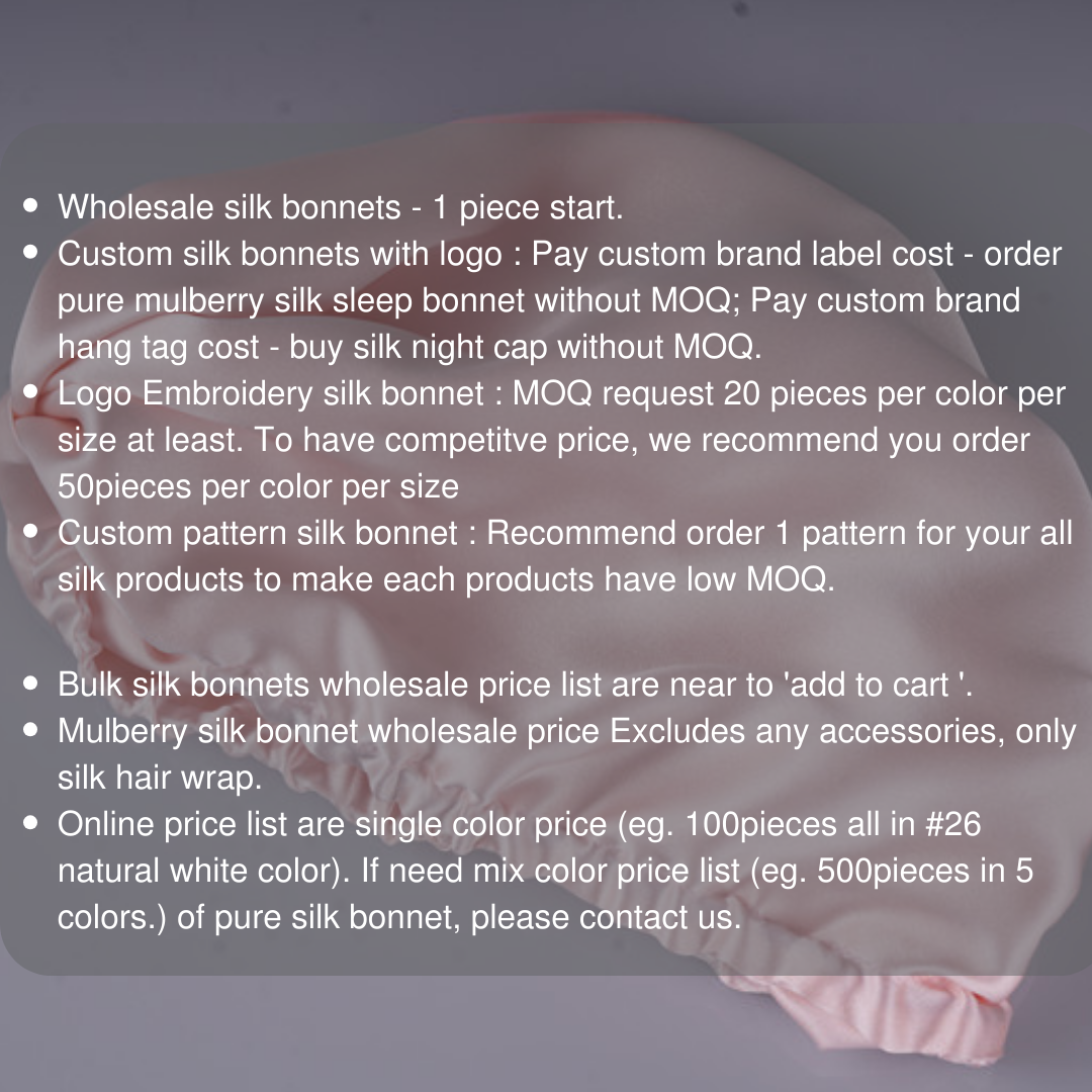 Silk Products Manufacturer-SILKHOME