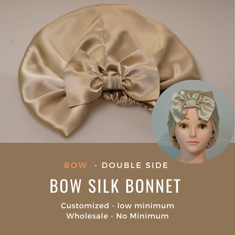 Silk Products Manufacturer-SILKHOME