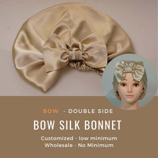 Silk Products Manufacturer-SILKHOME