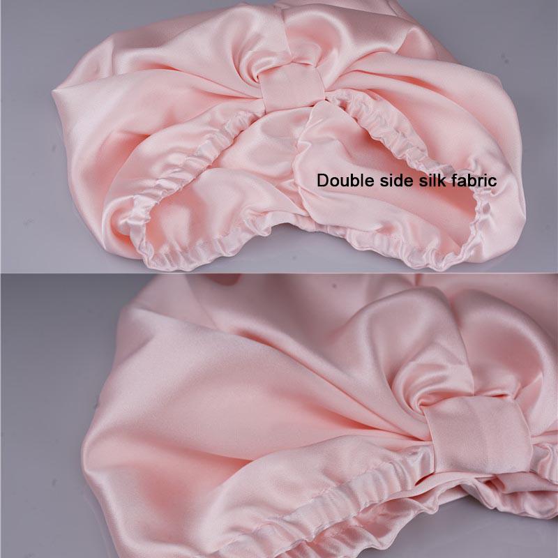 Silk Products Manufacturer-SILKHOME