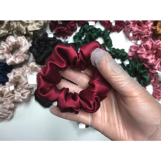 Silk Products Manufacturer-SILKHOME