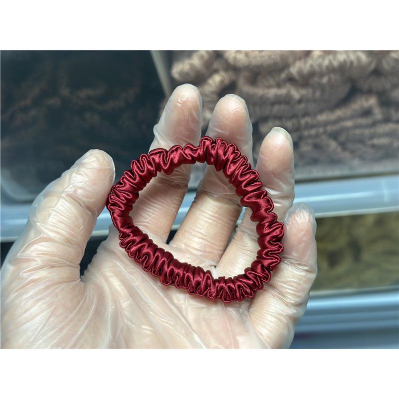 Silk Products Manufacturer-SILKHOME