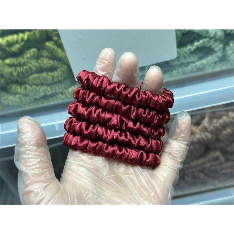 Silk Products Manufacturer-SILKHOME