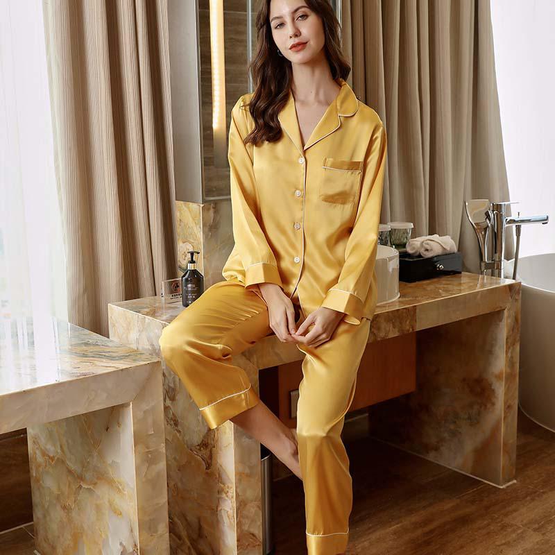 Silk Products Manufacturer-SILKHOME