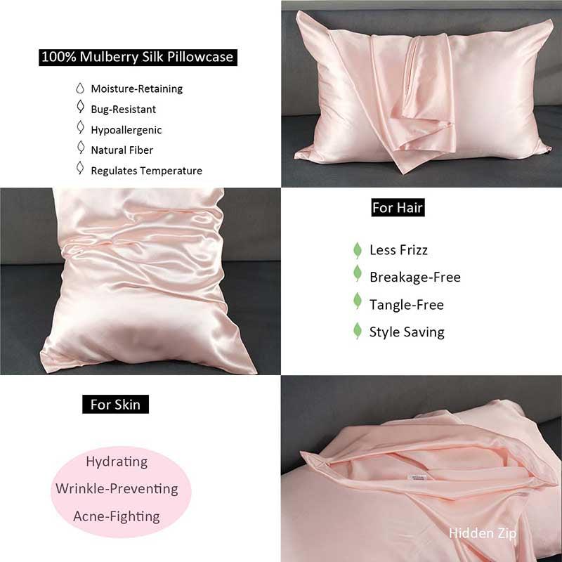 Silk Products Manufacturer-SILKHOME