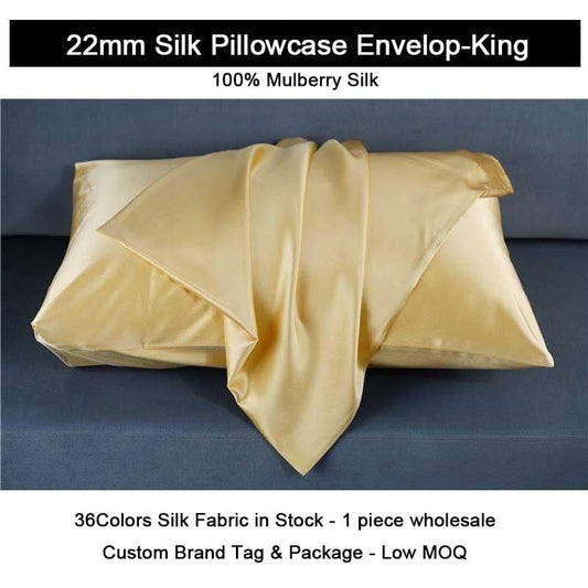 Silk Products Manufacturer-SILKHOME