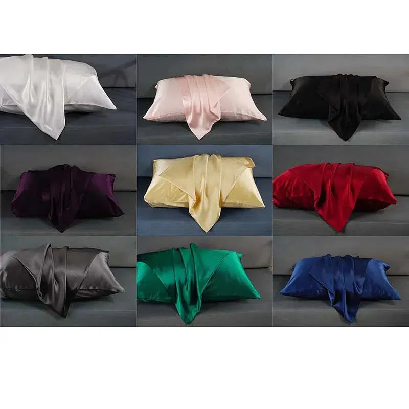 Silk Products Manufacturer-SILKHOME