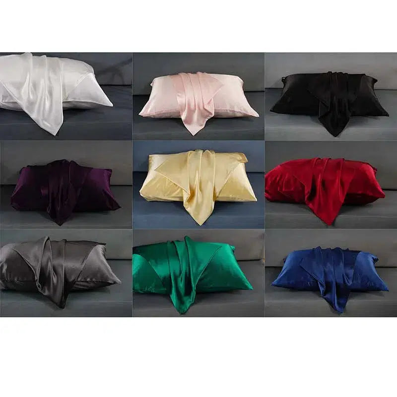 Silk Products Manufacturer-SILKHOME