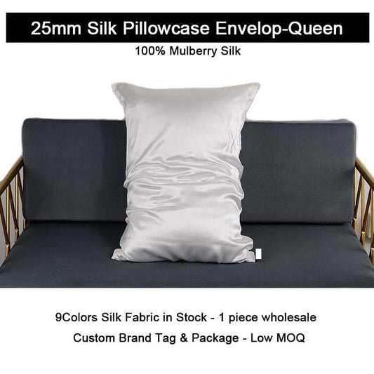 Silk Products Manufacturer-SILKHOME