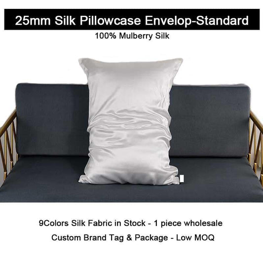 Silk Products Manufacturer-SILKHOME