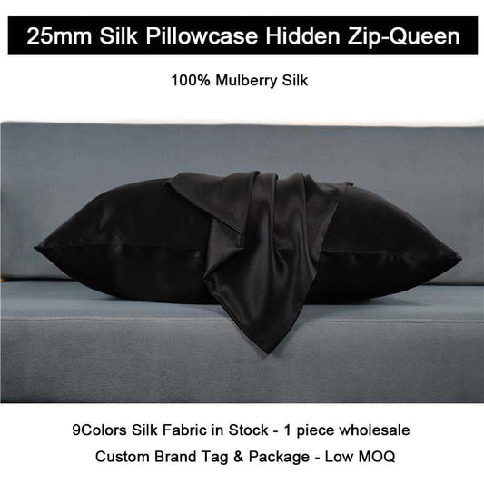 Silk Products Manufacturer-SILKHOME