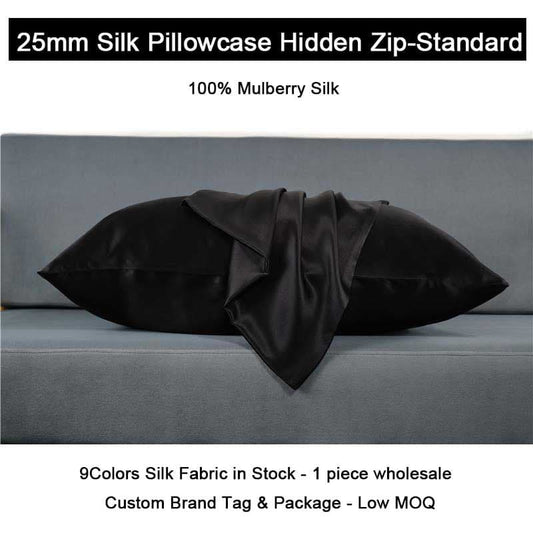 Silk Products Manufacturer-SILKHOME