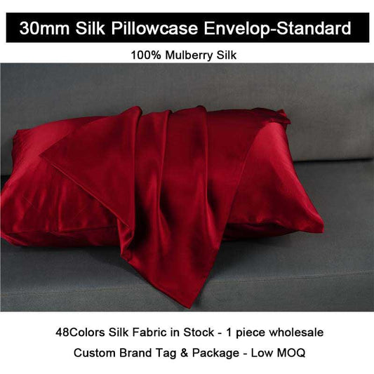 Silk Products Manufacturer-SILKHOME