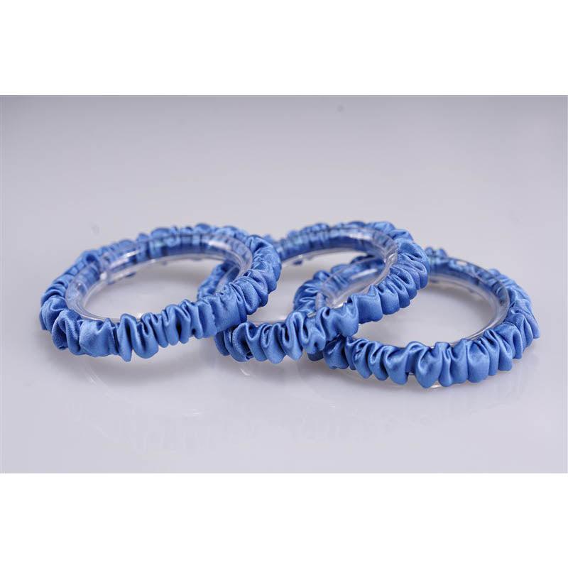 Silk Products Manufacturer-SILKHOME
