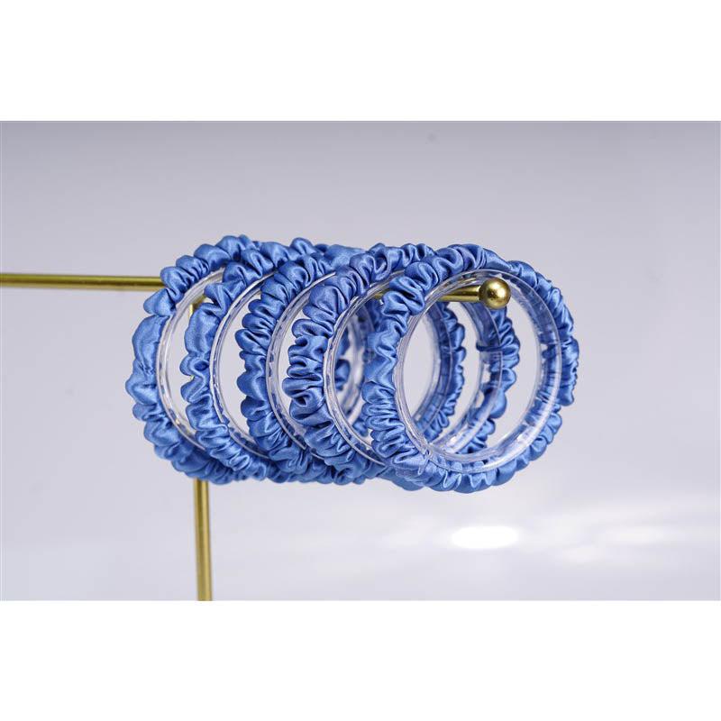 Silk Products Manufacturer-SILKHOME