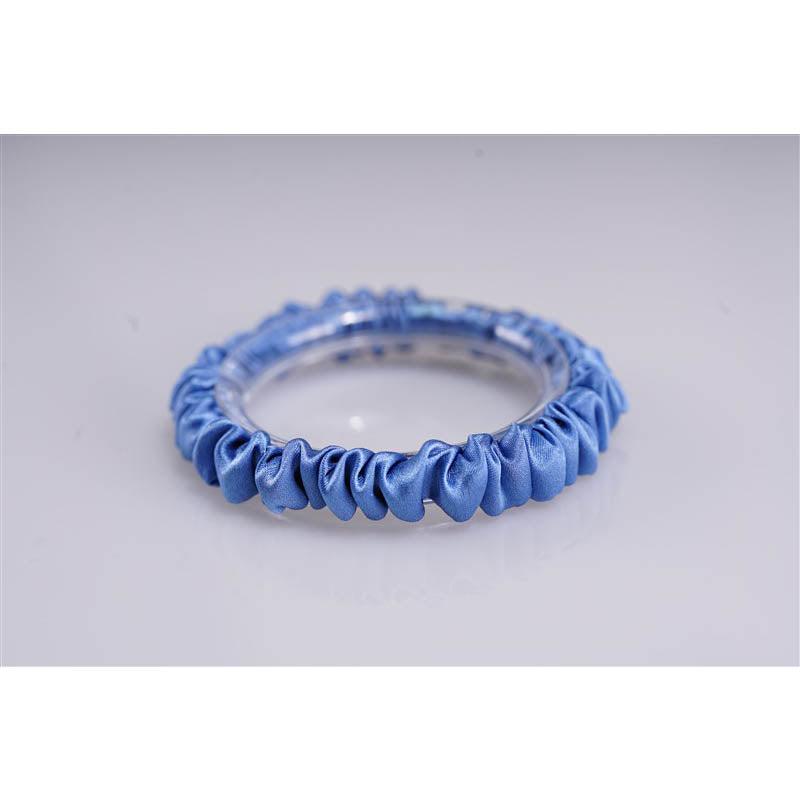 Silk Products Manufacturer-SILKHOME