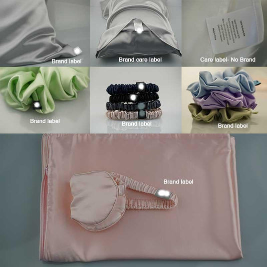 Silk Products Manufacturer-SILKHOME